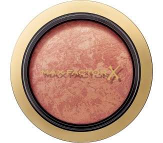 Max Factor Facefinity Blush 15 Seductive Pink 1.5g
