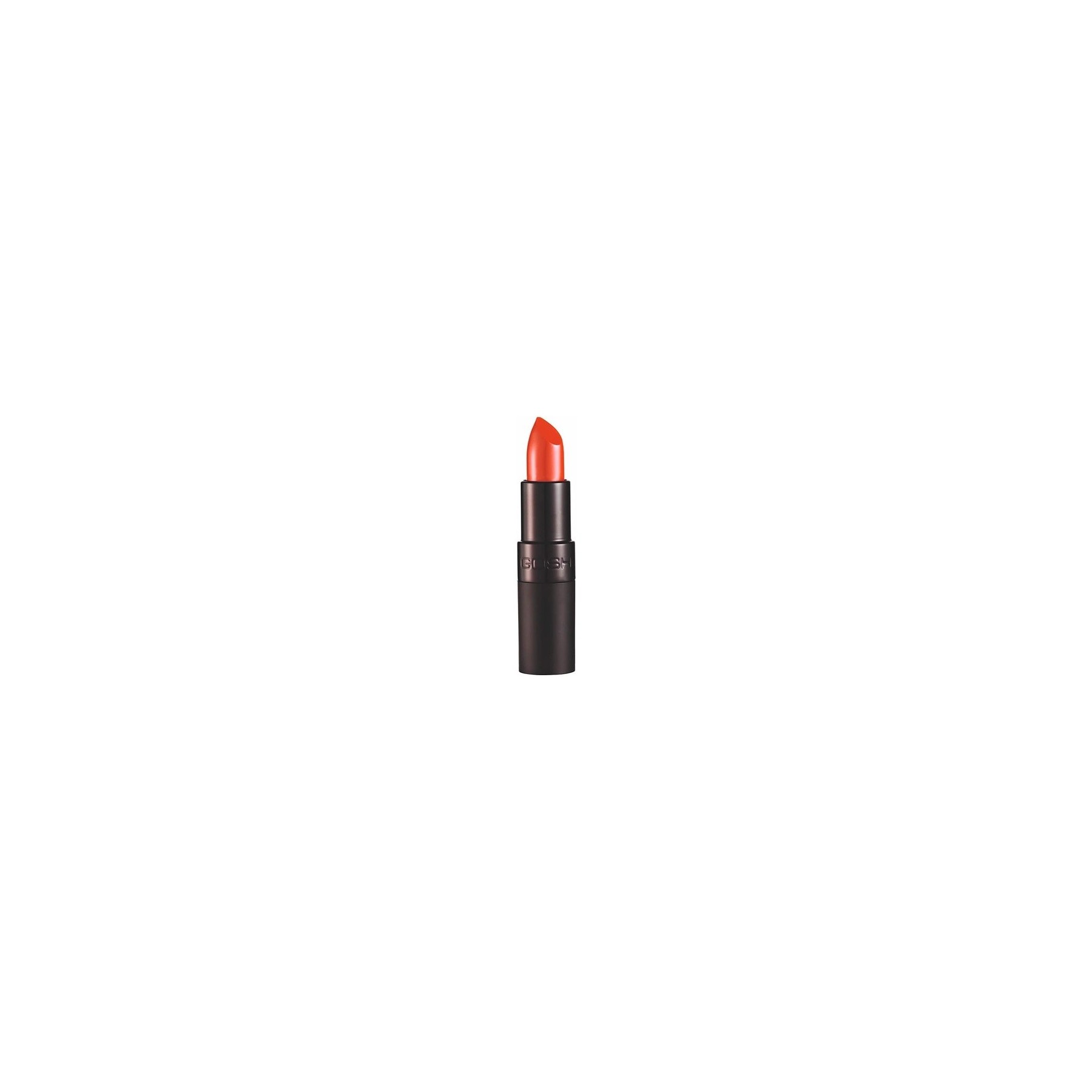 GOSH Velvet Touch Lipstick 82 Exotic