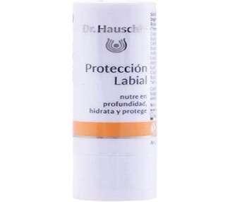 Dr Hauschka Lip Protection 4.9g