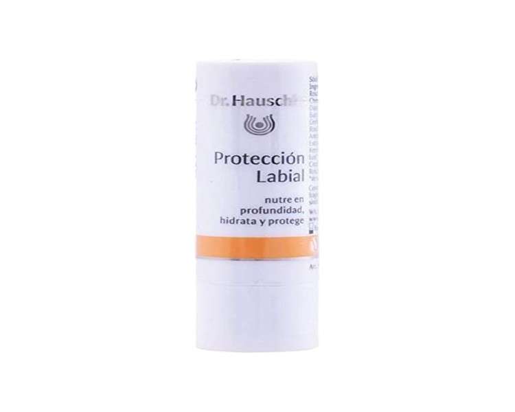 Dr Hauschka Lip Protection 4.9g