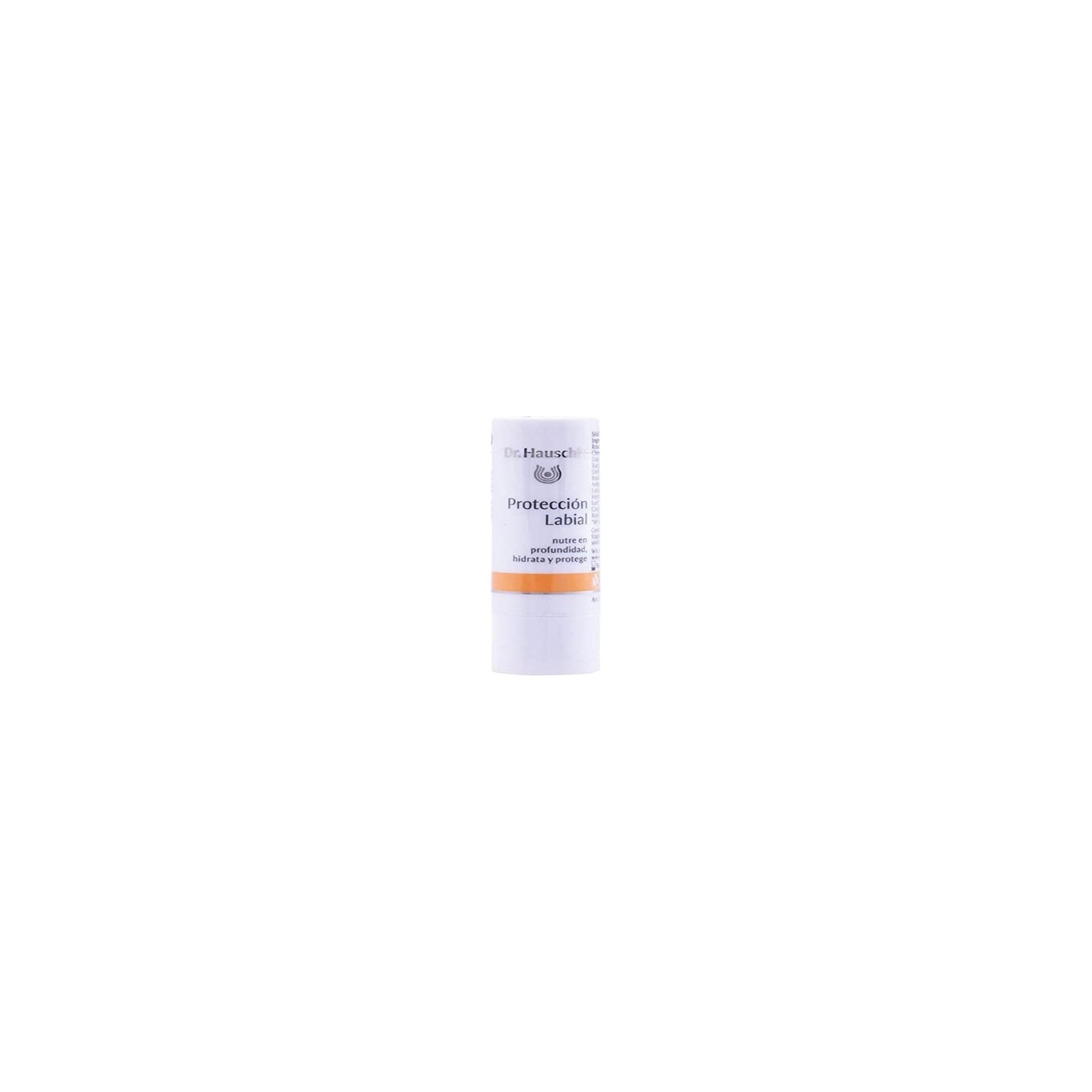 Dr Hauschka Lip Protection 4.9g