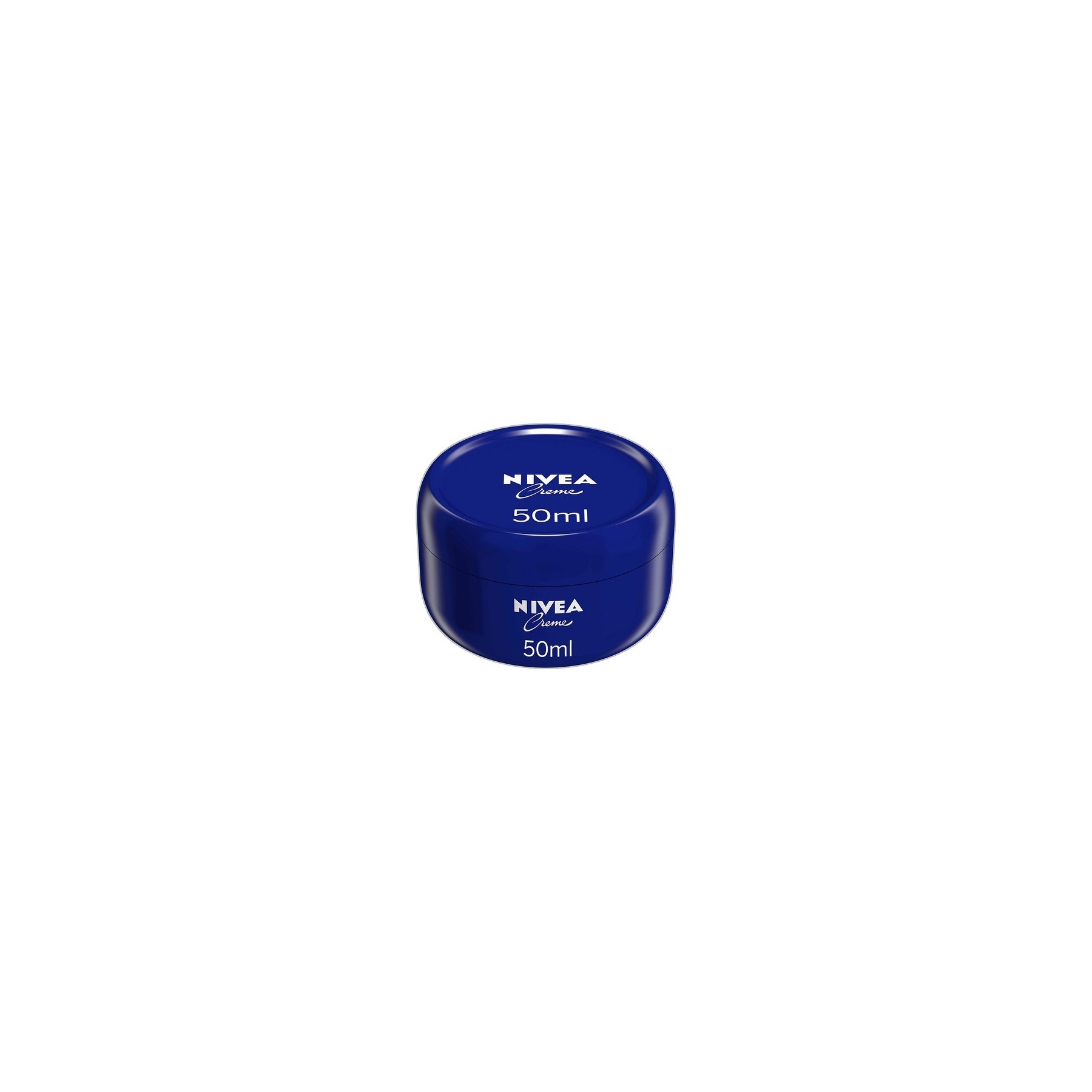 Nivea Creme Moisturising 50ml