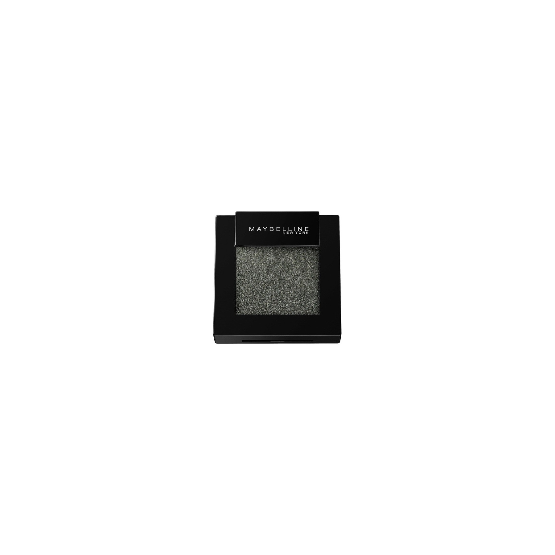 Maybelline Color Sensational Eyeshadow Mono 90 Mystic Moss