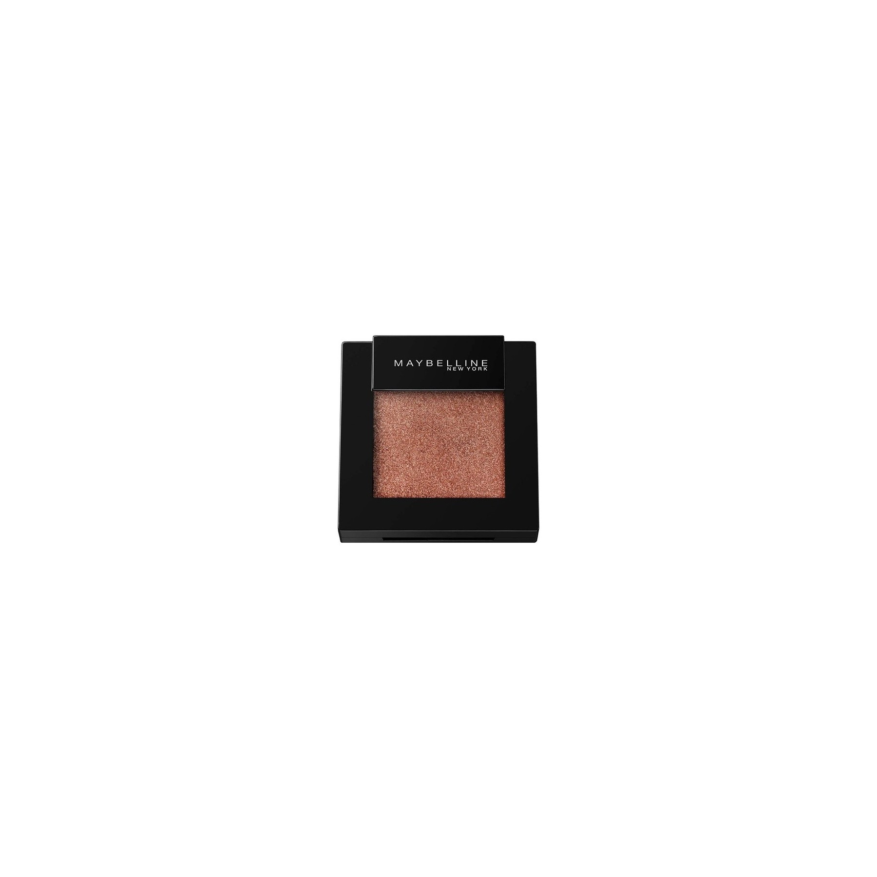 Maybelline Color Sensational Eyeshadow Mono 40 Nude Glow