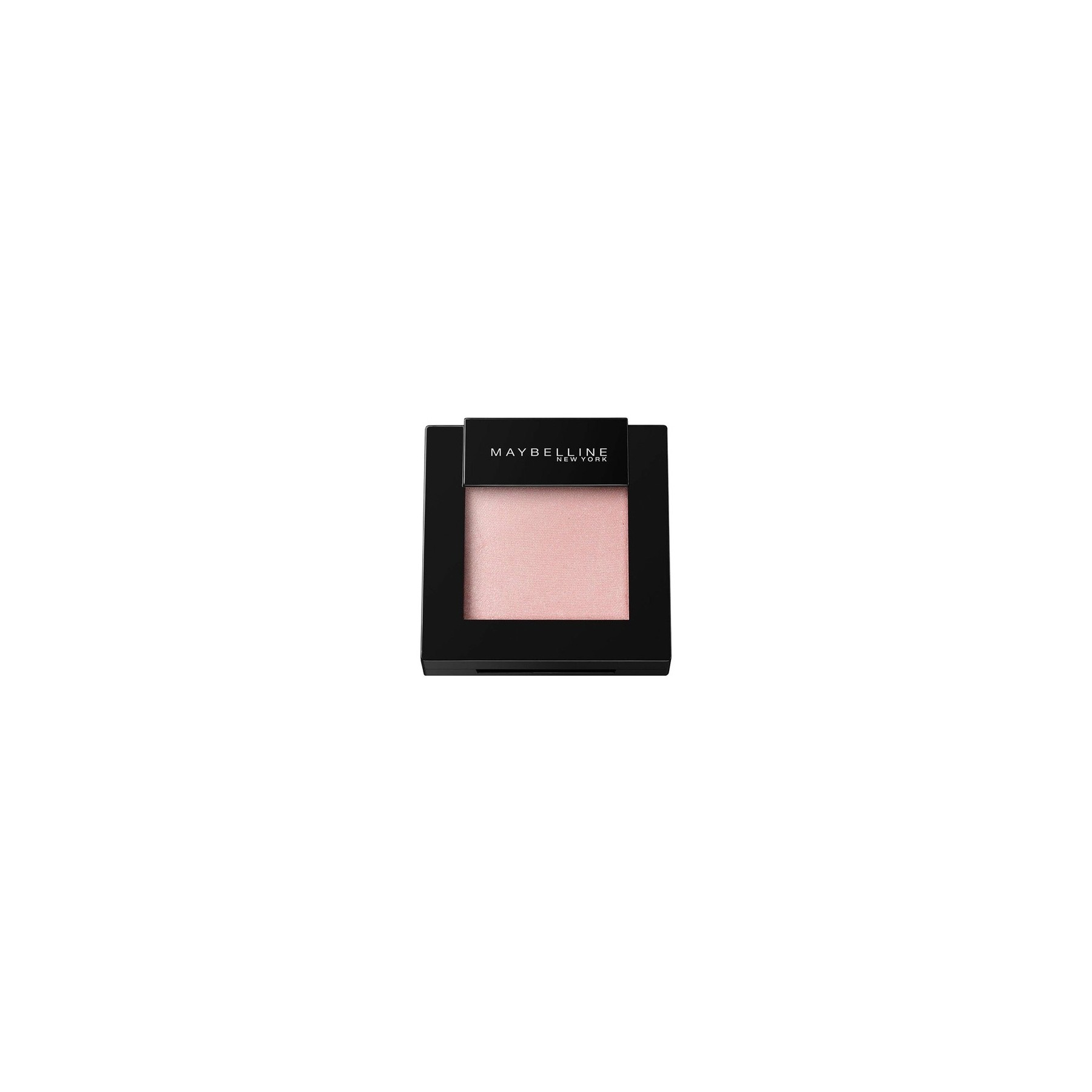 Maybelline New York Color Sensational Mono Eyeshadow Seashell No.35