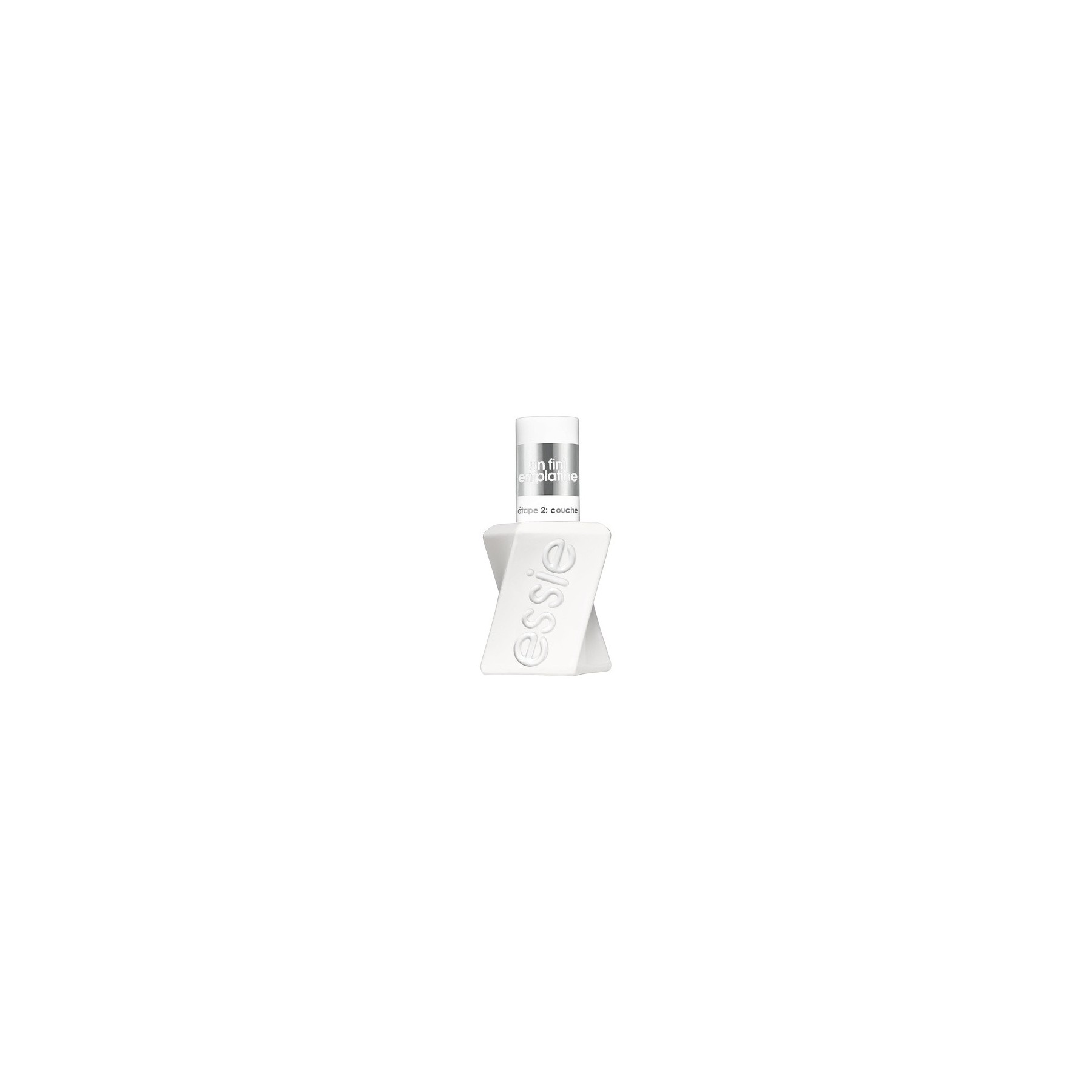 Essie Gel Couture Nail Polish Top Coat 13.5ml