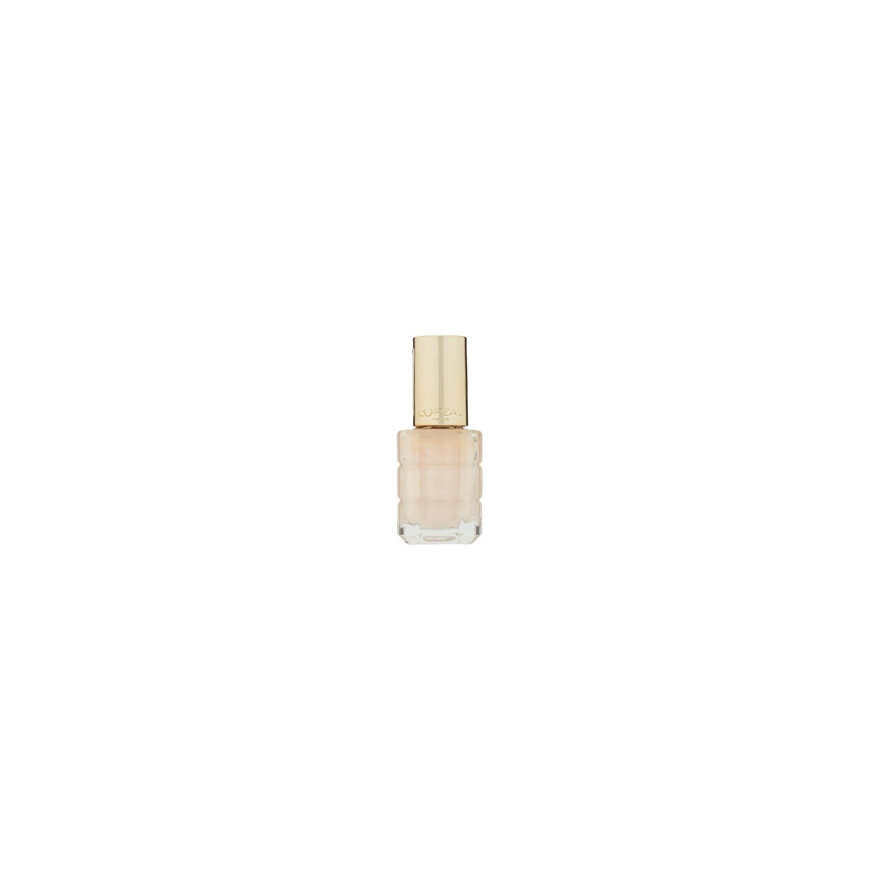 L'Oreal Nail Polish 100ml