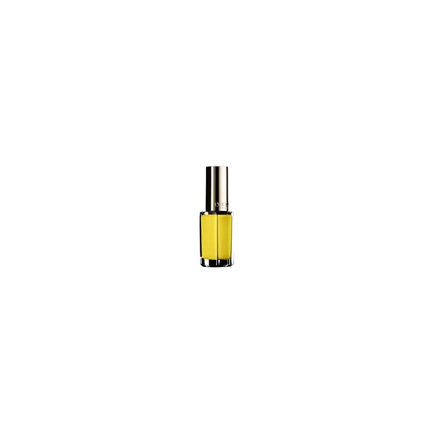 L'Oreal Color Riche Nail Polish 5ml – 240 Pop Corn