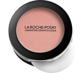 Roche-Posay Tolerian Dye Blush No. 2 Rose 5g