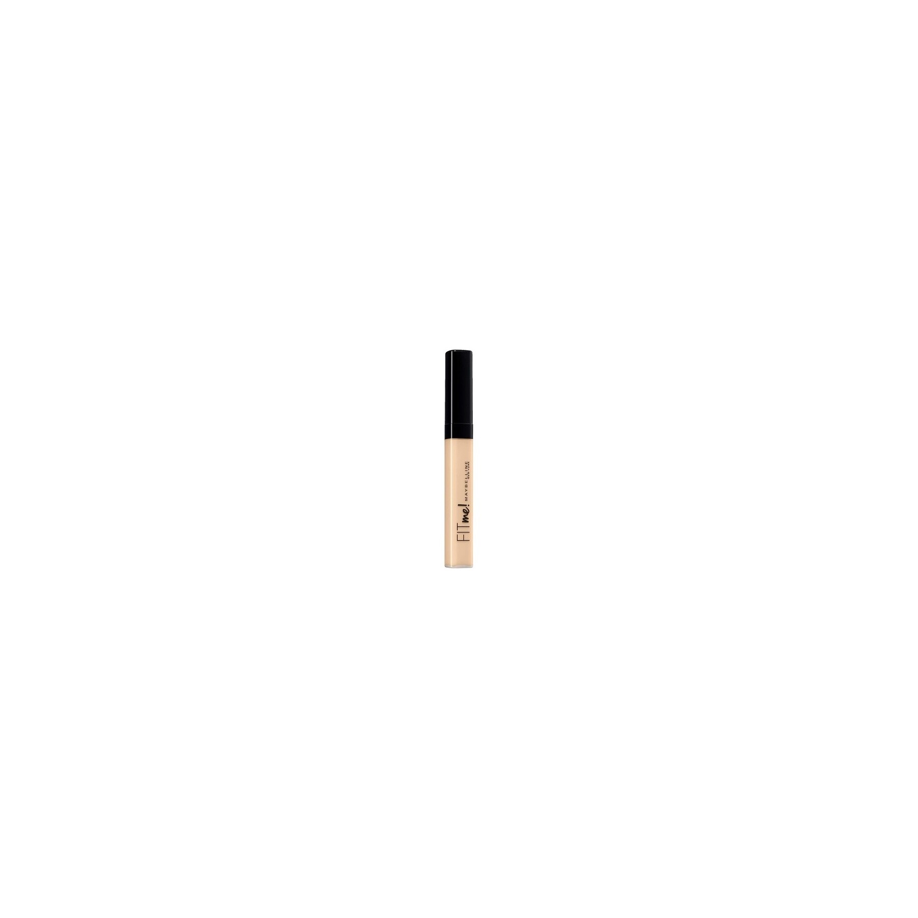 Maybelline Fit Me Concealer 6.8ml