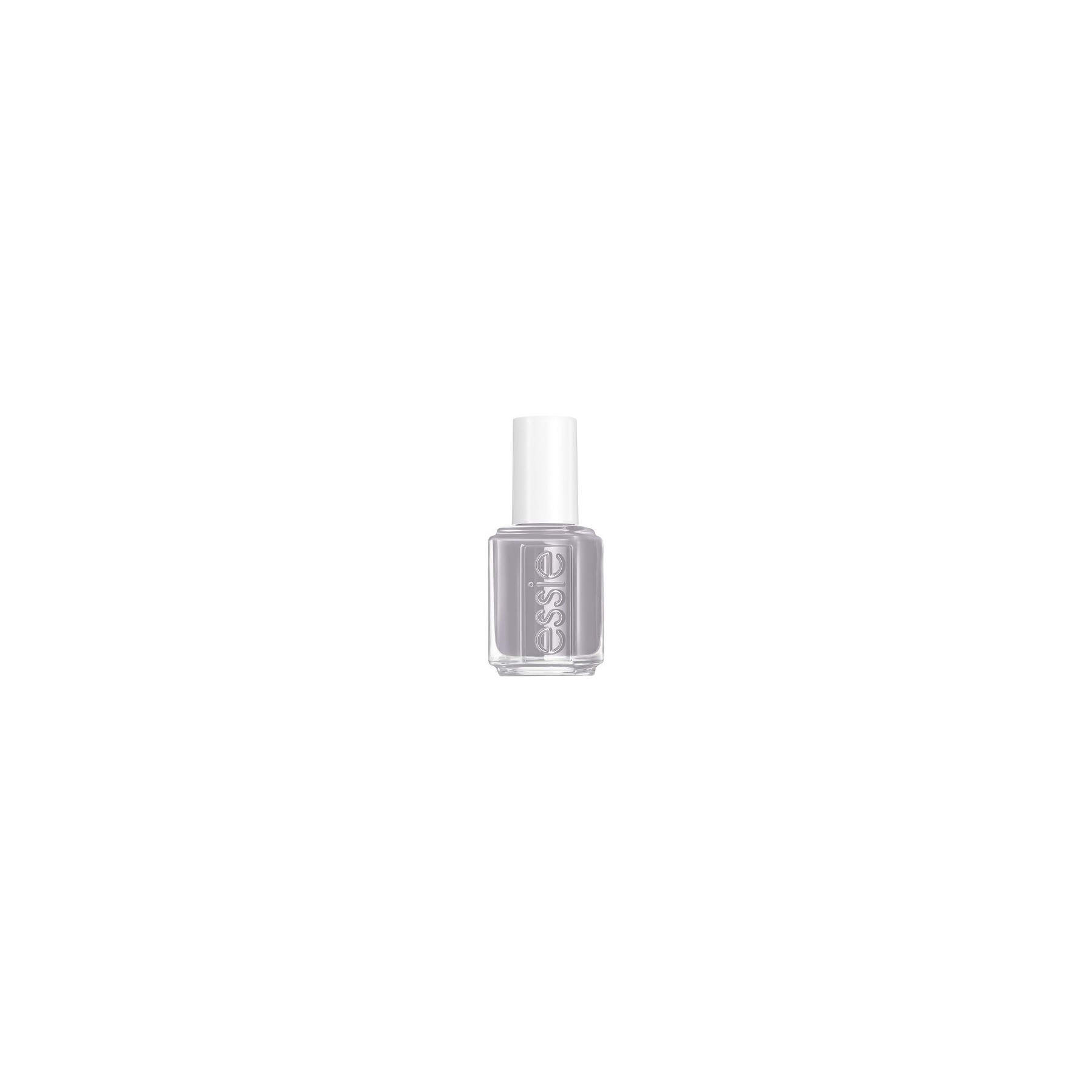 Essie Original Nail Polish 203 Cocktail Bling Grey 13.5ml