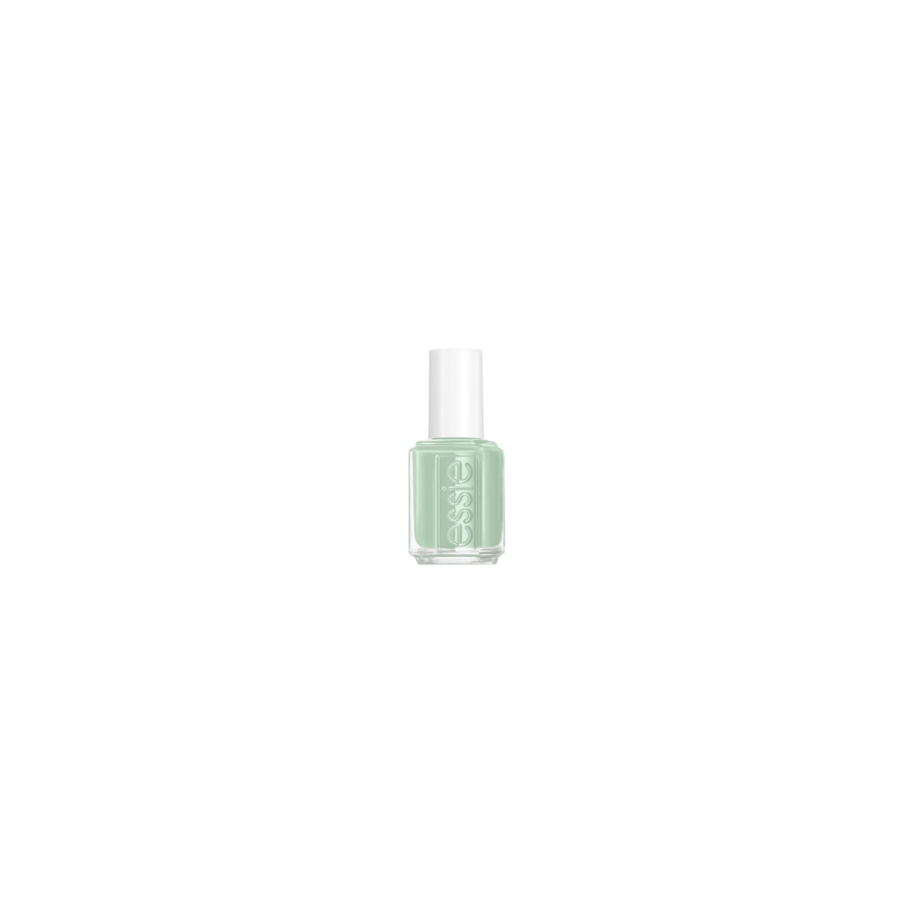 Essie Original Nail Polish 98 Turquoise & Caicos 13.5ml