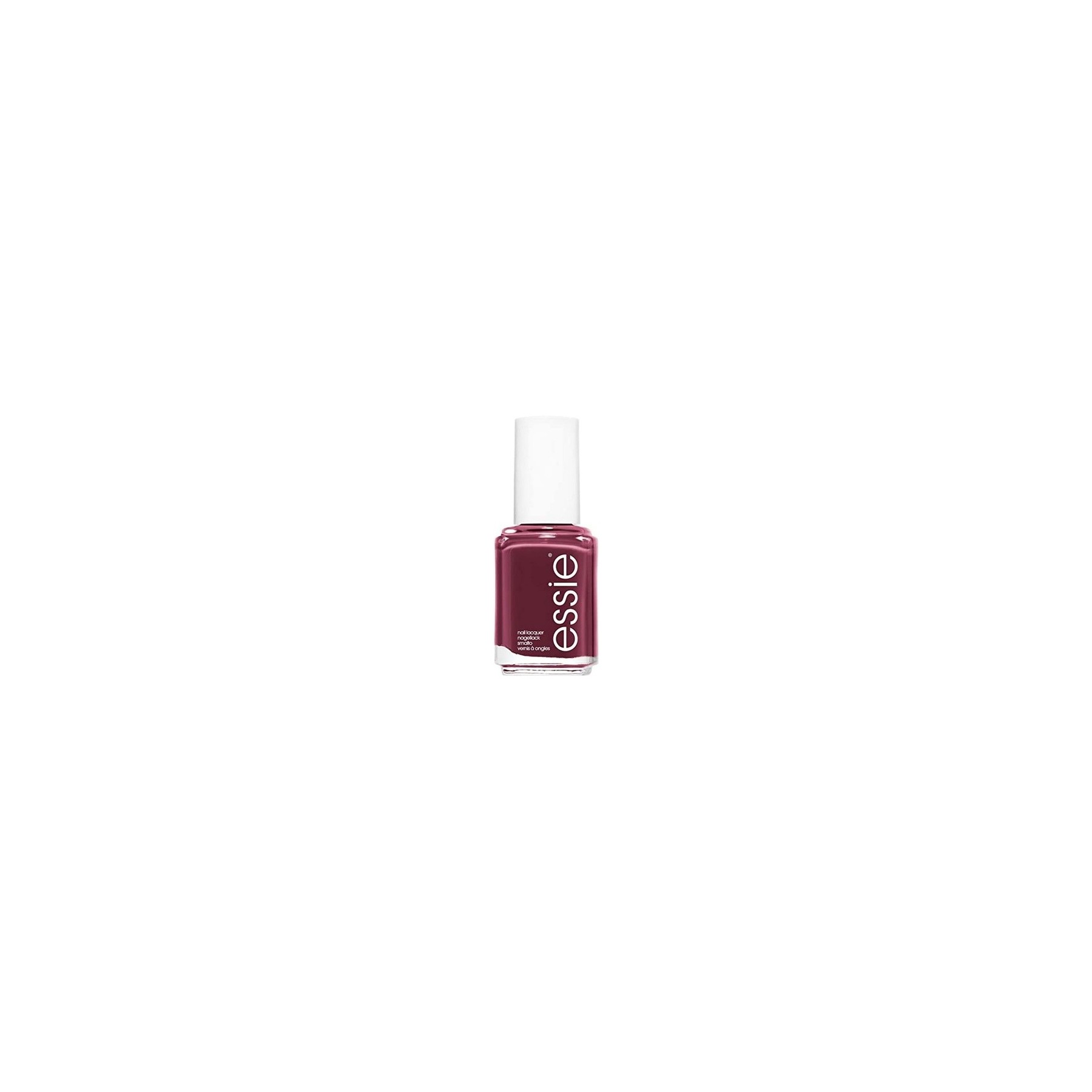 Essie Nail Polish Angora Cardi 42 13.5ml