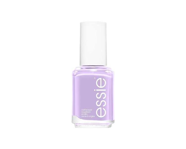 Essie Original Nail Polish 37 Lilacism Pale Purple 13.5ml