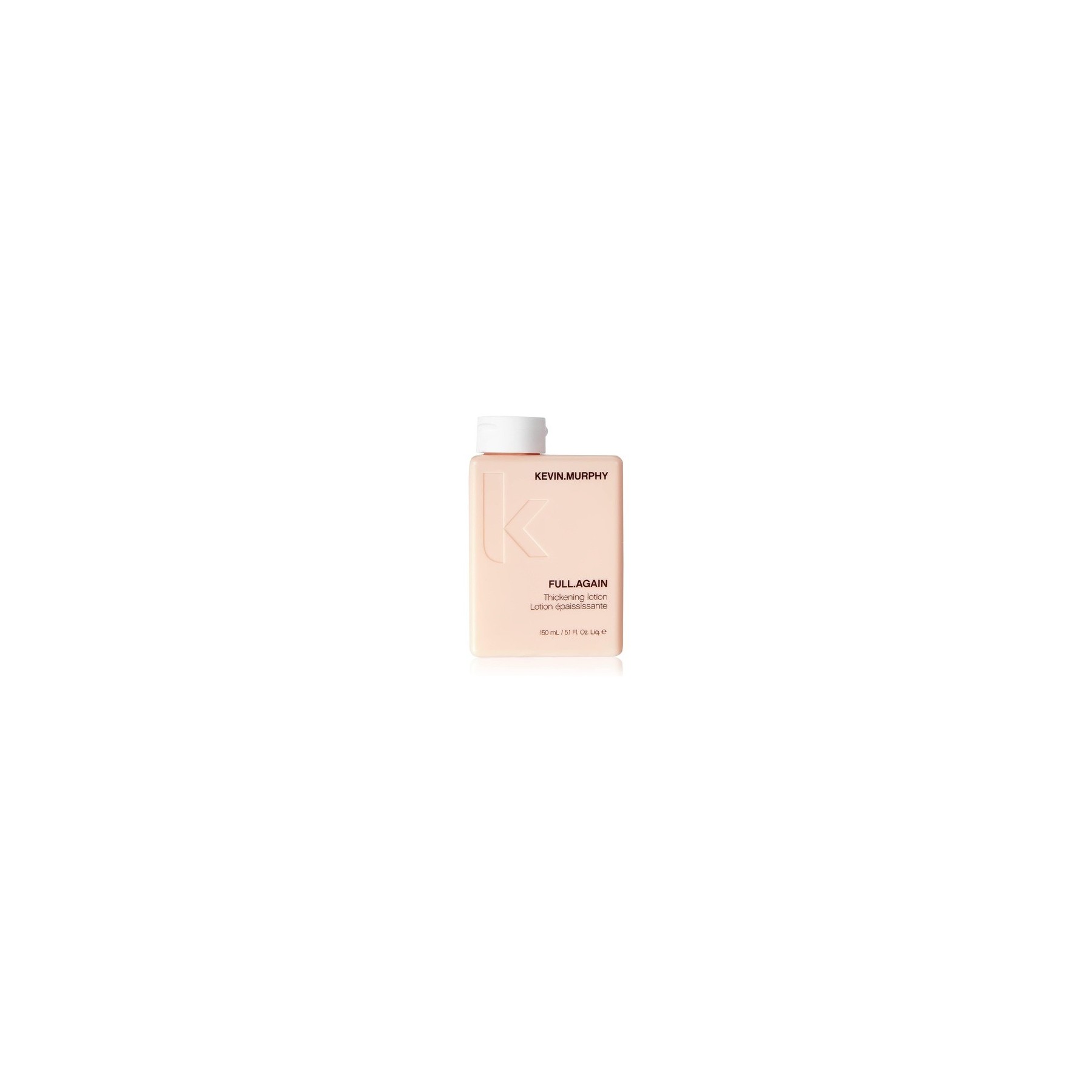 Kevin Murphy Full.Again Thickening Lotion 150ml