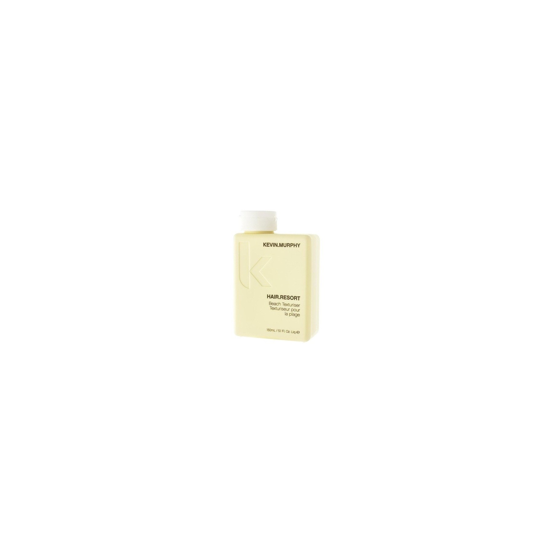 Kevin Murphy Hair Resort Beach Texturiser 50ml