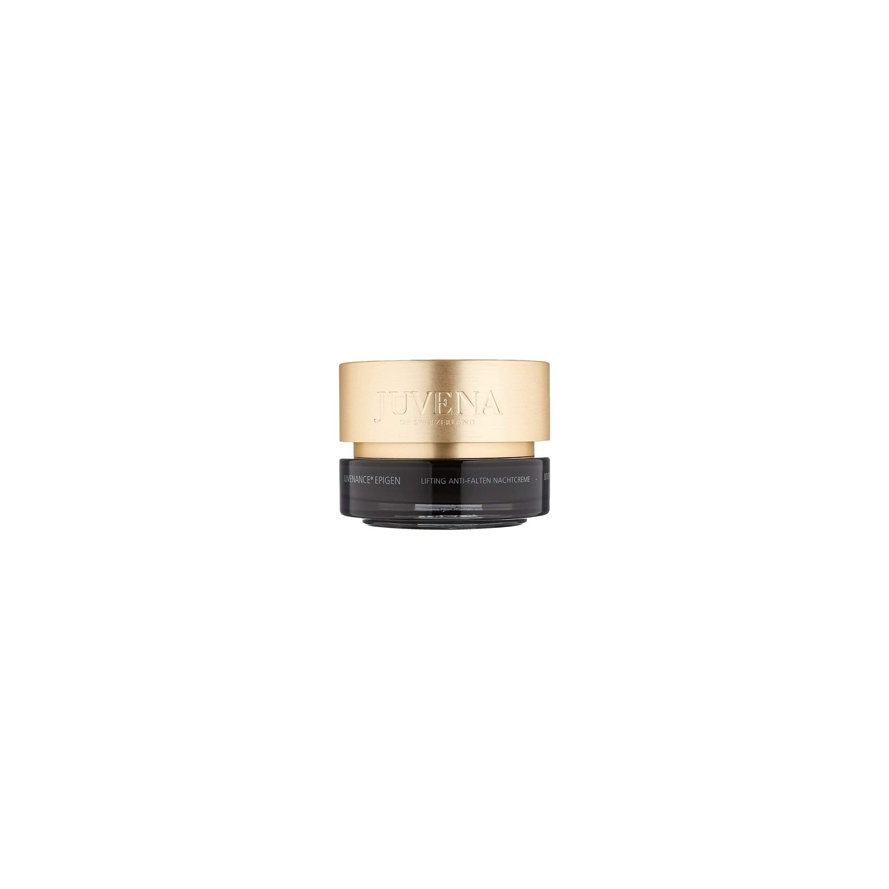 Juv Epigen Lift AW Night Cream 50ml