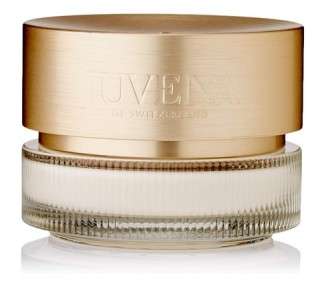 Juvena Skin Specialists Superior Miracle Cream 75ml
