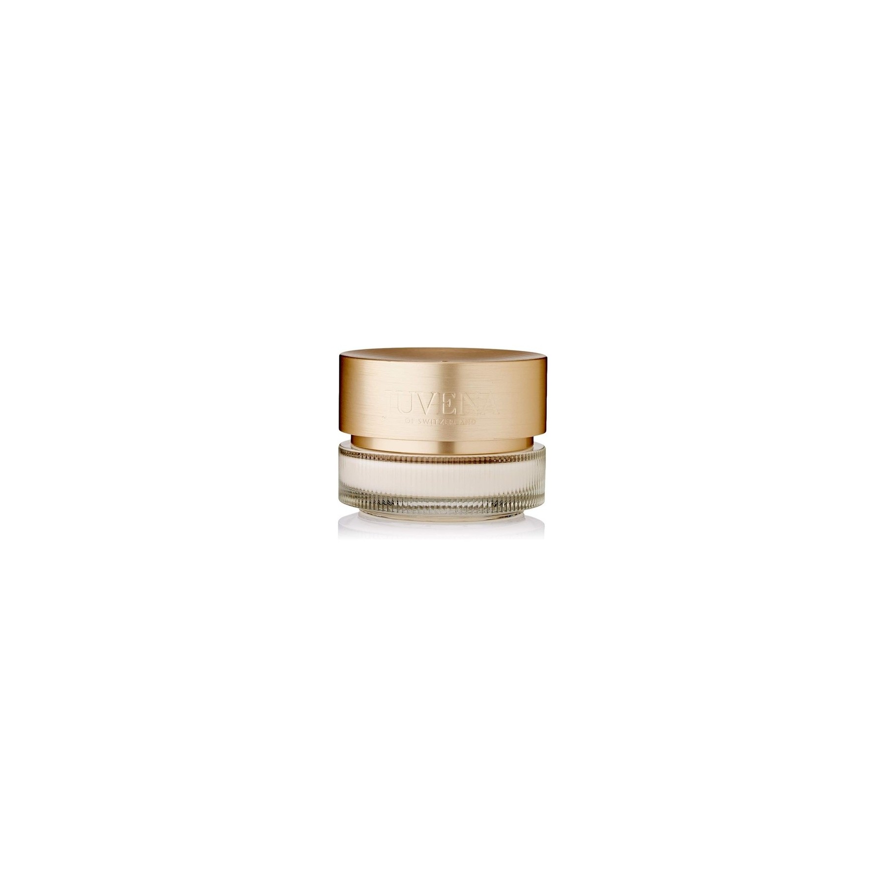 Juvena Skin Specialists Superior Miracle Cream 75ml