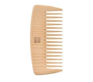 Brushes and Combs Curl Comb 1 Unit
