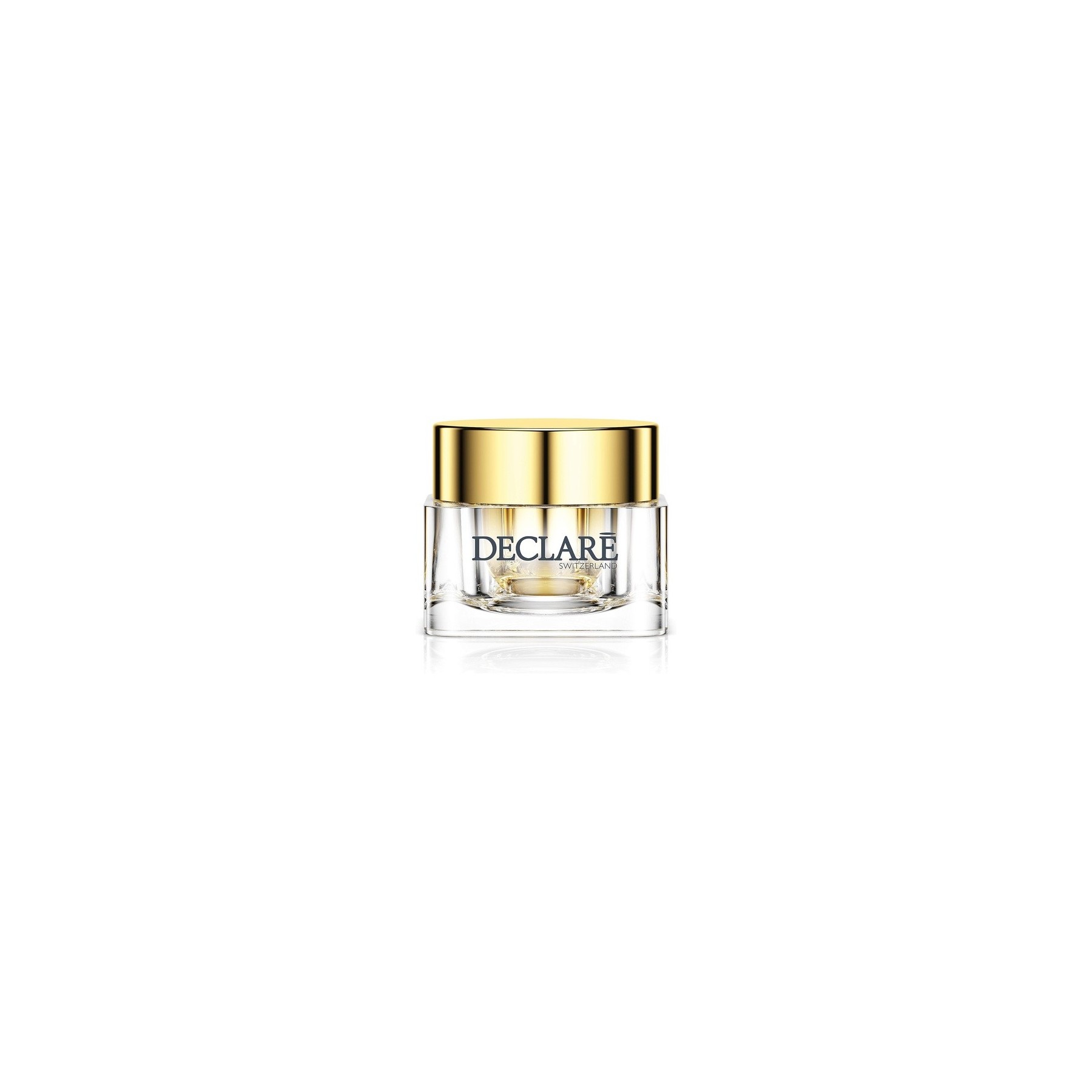 Declare Caviar Anti Wrinkle Cream 50ml