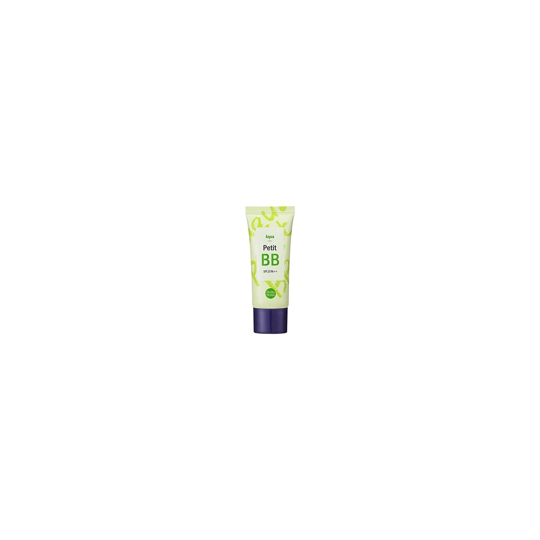Holika Holika Aqua Petit BB Cream SPF25 PA++ 30ml