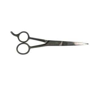 Zenner Hairdressers - Thinning Scissors 17cm 1 Piece