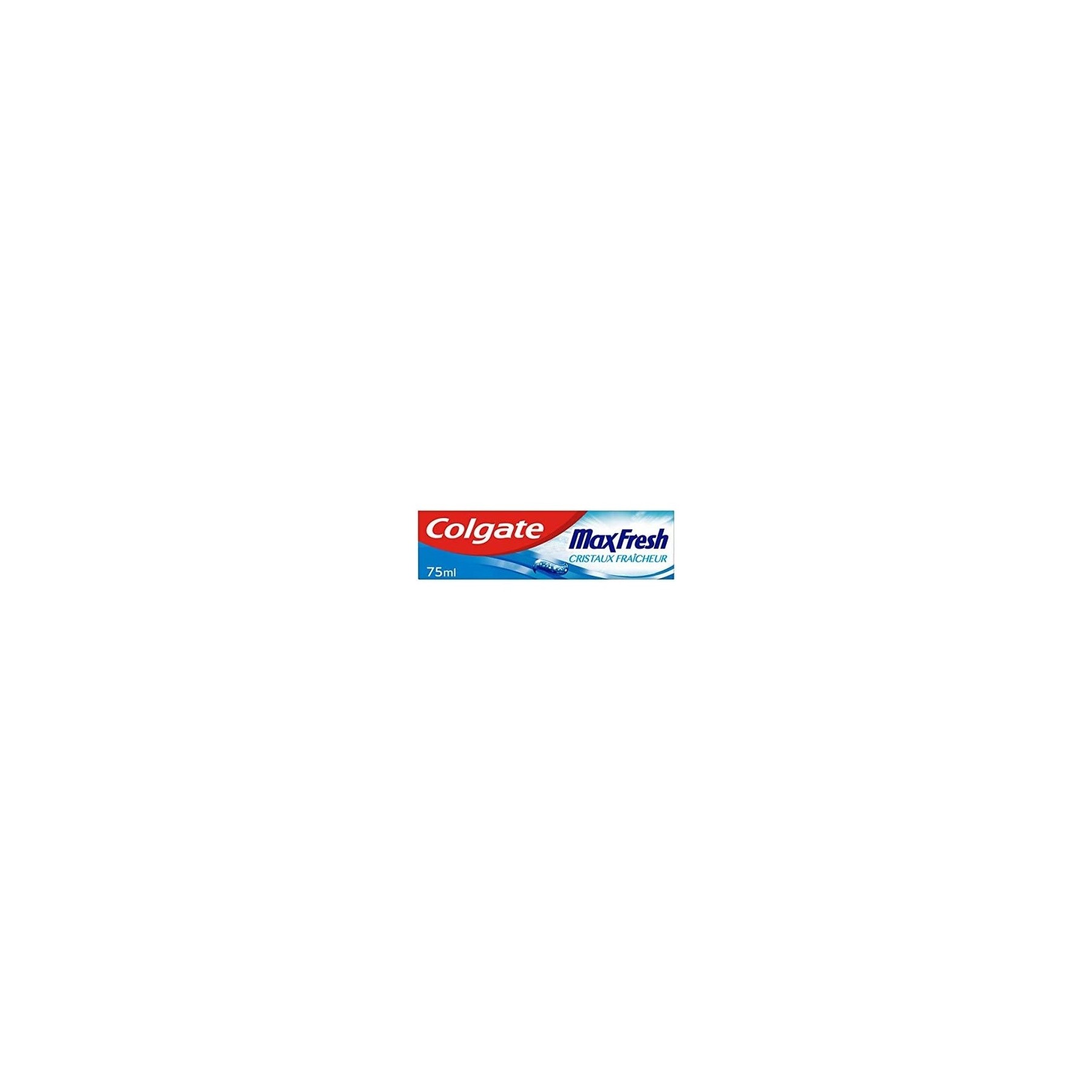 Colgate Toothpaste 200g Colgate Toothpaste 200g