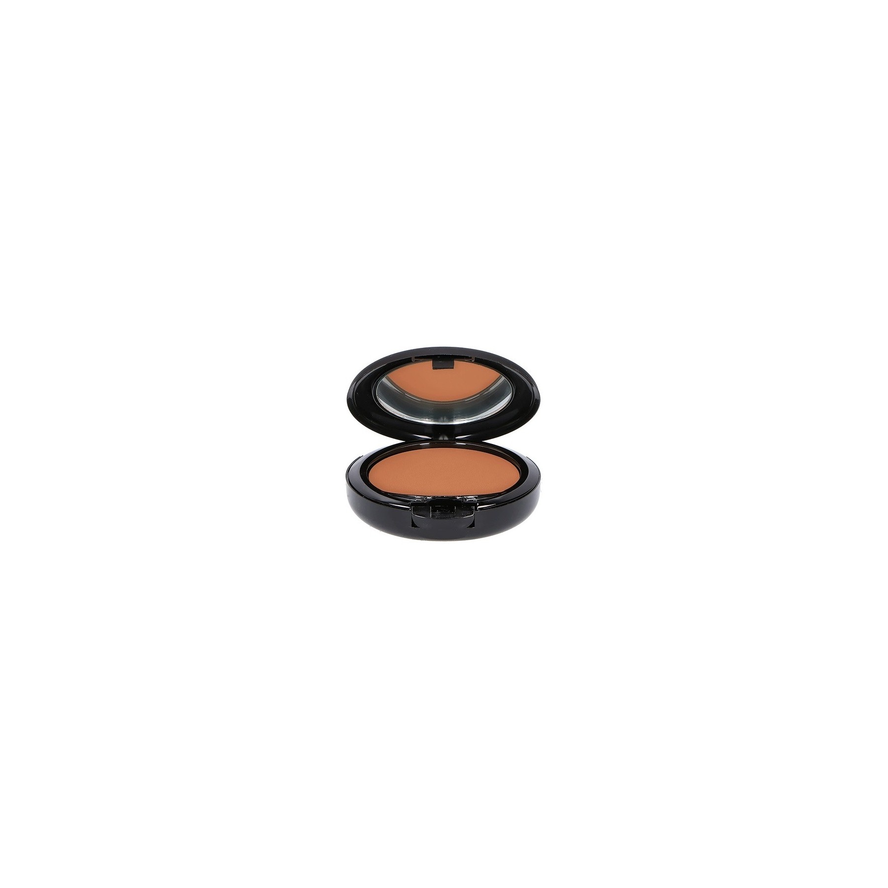 Make-up Studio Compact Mineral Powder Makeup Sunrise