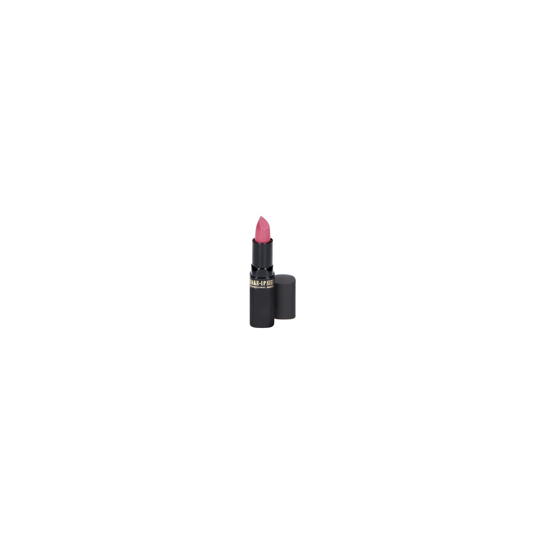 Make-up Studio Lipstick 63 Make-up Studio Lipstick 63