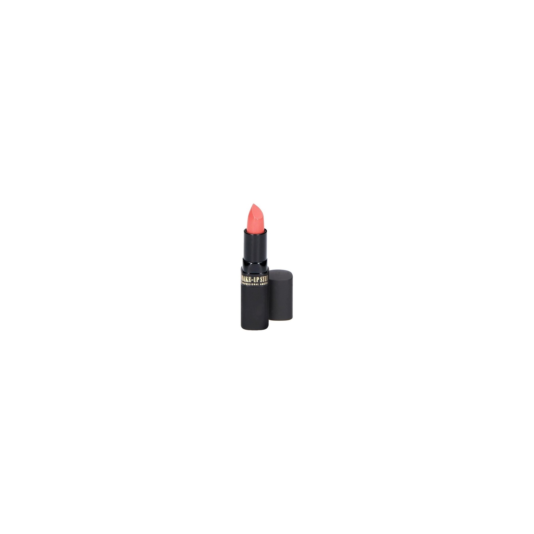 Make-Up Studio Lipstick 05 for Women 0.13 oz