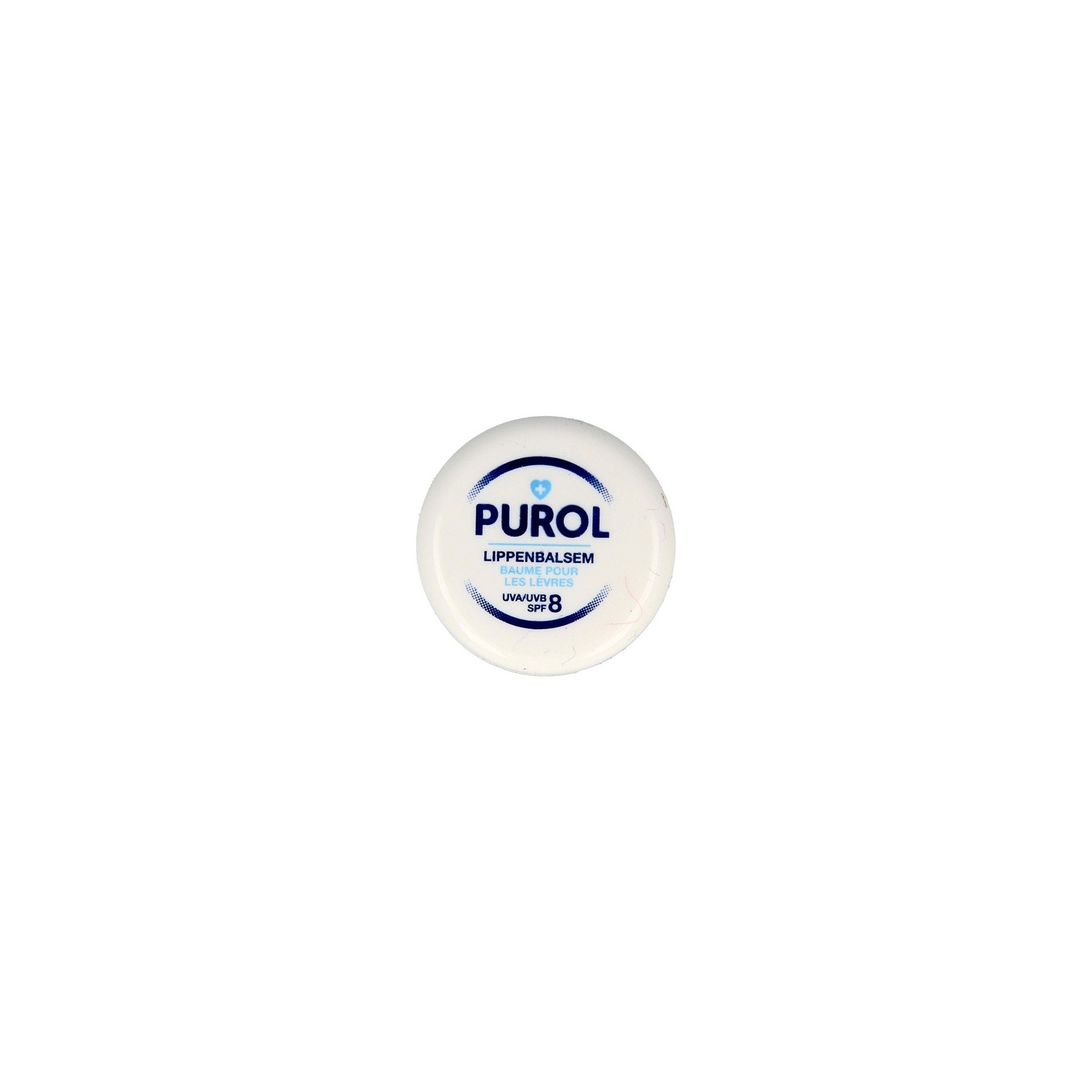 Purol Lip Balm 5ml