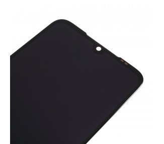 Kit Reparación Pantalla para Xiaomi Redmi 7 M1810F6LGN M1810F6LH Negra