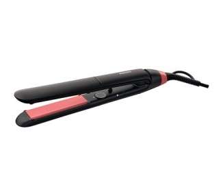 Philips Essential ThermoProtect straightener BHS376/00