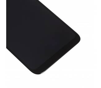 Kit Reparación Pantalla para Xiaomi Redmi 7 M1810F6LGN M1810F6LH Negra