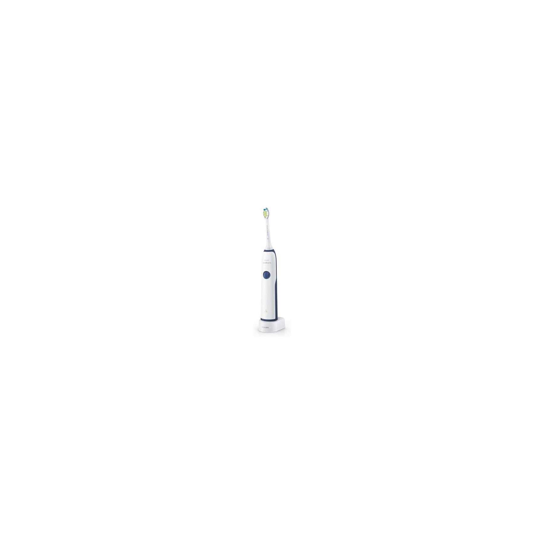 Philips HX3212/24 Electric Toothbrush Sonic Toothbrush