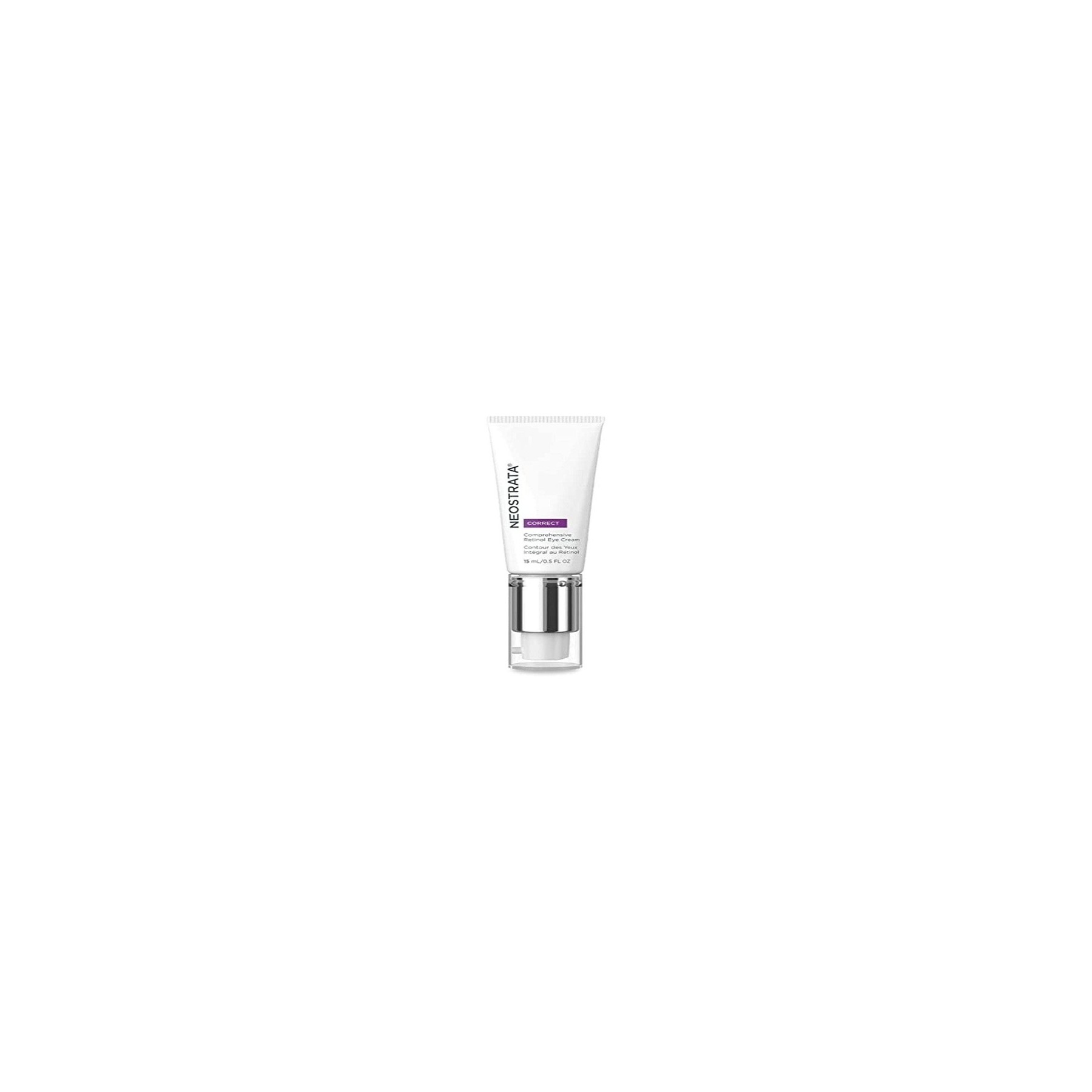 Correct Eye Contour 15ml