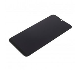 Kit Reparación Pantalla para Xiaomi Redmi 7 M1810F6LGN M1810F6LH Negra