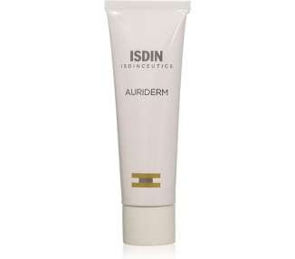 ISDIN Isdinceutics Auriderm for Bruising Helps to Reduce the Appearance of Bruises and Redness 50ml