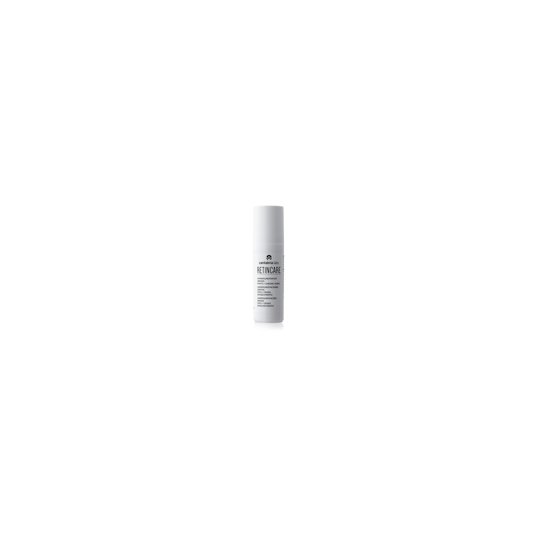 Retincare Gel 30ml