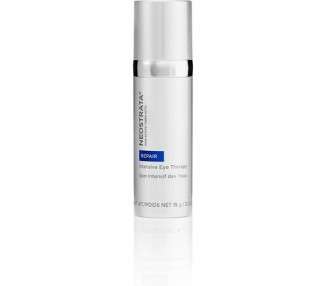 NeoStrata SkinActive Intensive Eye Therapy 15g