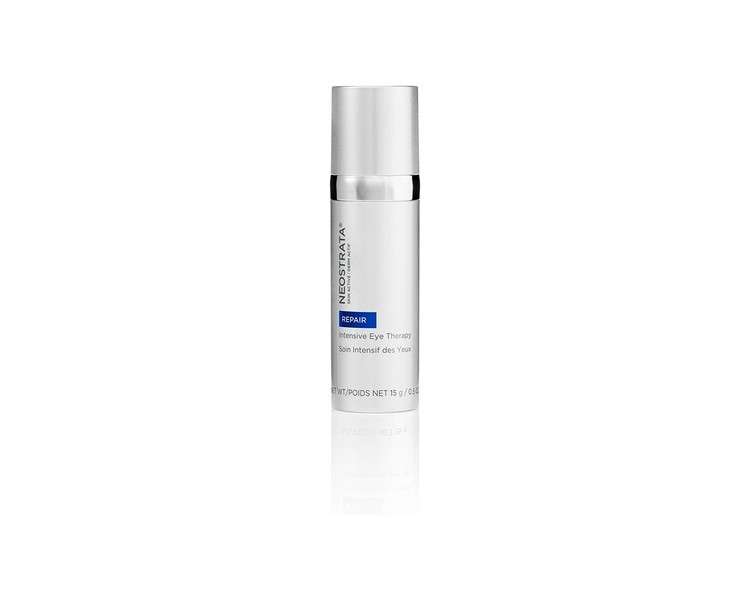 NeoStrata SkinActive Intensive Eye Therapy 15g