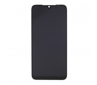 Kit Reparación Pantalla para Xiaomi Redmi 7 M1810F6LGN M1810F6LH Negra