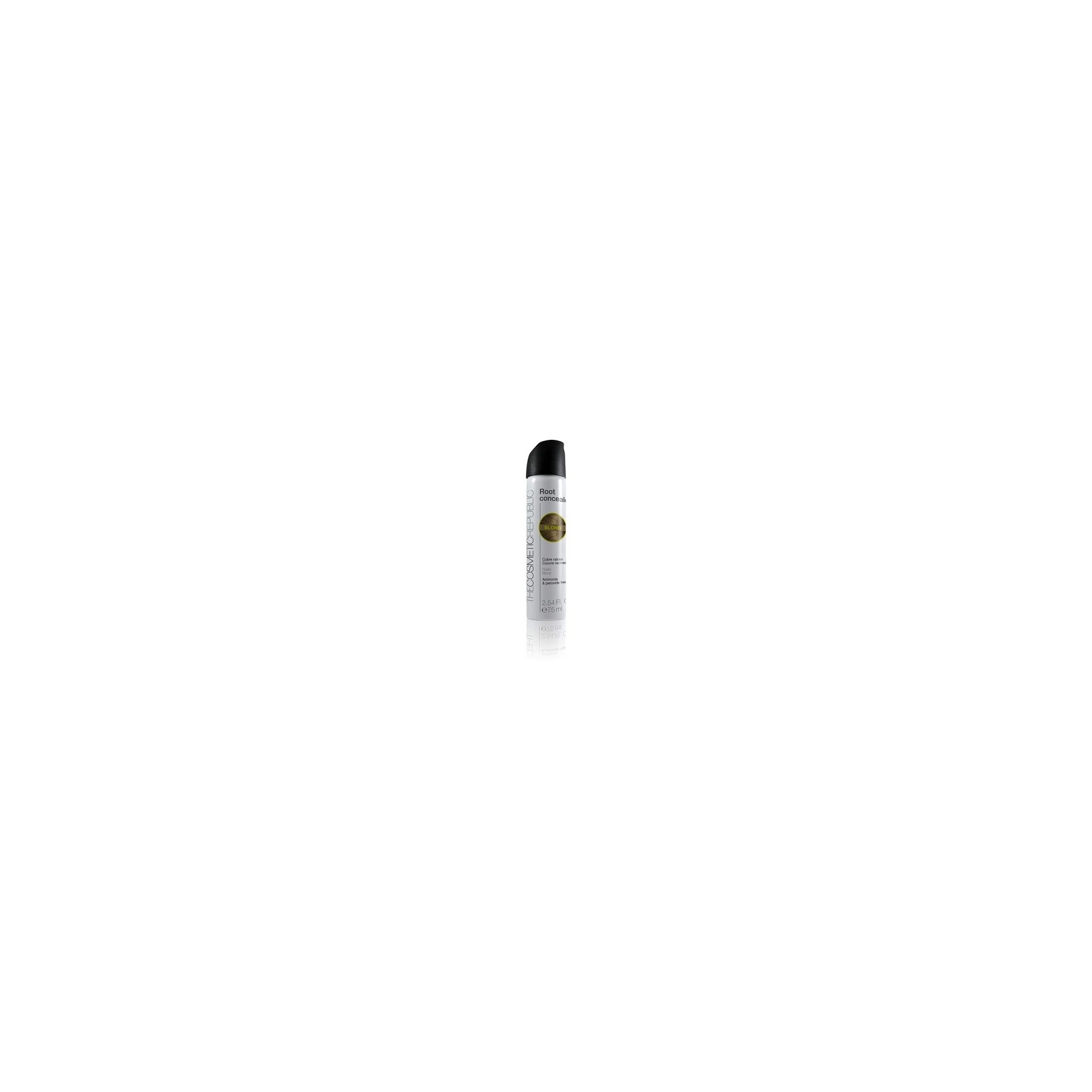 Root Concealer Blonde 75ml