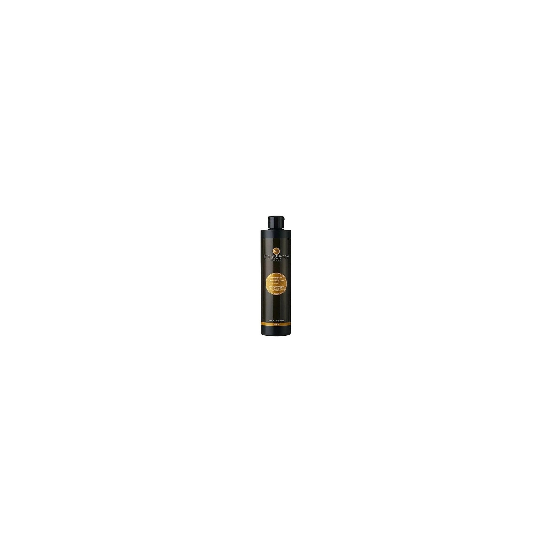 Innossence Shampoo 500ml Innossence Shampoo 500ml