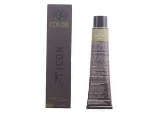Ecotech Color Natural Color 11.3 Ultra Gold Platinum 60ml