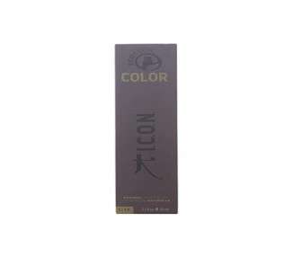 Ecotech Color Natural Ultra Ash Platinum Hair Color 60ml