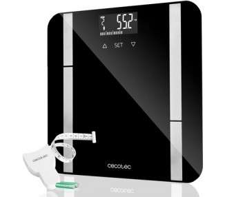 Surface Precision 9450 Personal Scale
