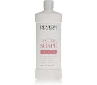 Revlon Lasting Shape Fixing Cream 850ml