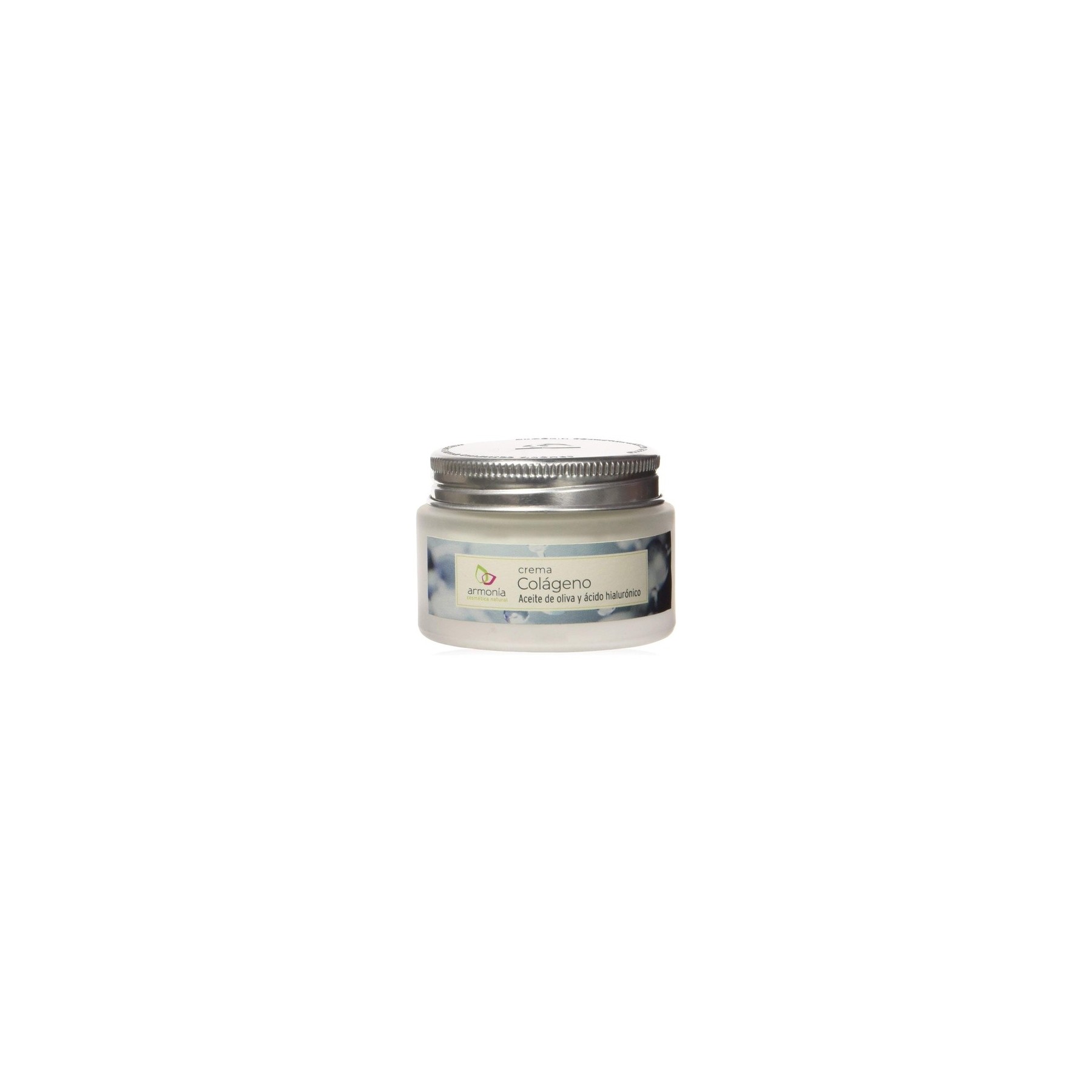 ARMONIA Body Cream 50ml